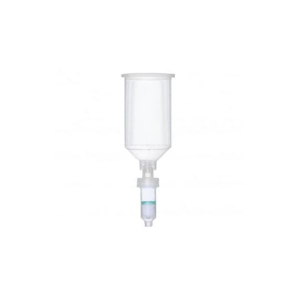 Zymo-Spin V Columns w/Reservoir, 25 Pack, 25PK